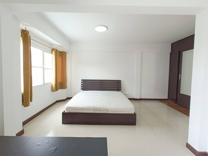 ขายด่วน ถูกสุดในโครงการ ทาวน์โฮม 3 ชั้น ศุภาลัยวิลล์ เอกมัย-รามอินทรา ซอยนวลจันทร์ 64 บ้านสวยแต่งใหม่ เฟอร์ครบ